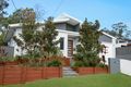 Property photo of 5 Gymea Street The Gap QLD 4061
