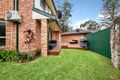 Property photo of 1/627-629 Princes Highway Kirrawee NSW 2232
