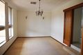 Property photo of 12 Zeewyck Court Mahomets Flats WA 6530