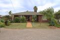 Property photo of 12 Zeewyck Court Mahomets Flats WA 6530