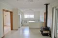 Property photo of 12 Zeewyck Court Mahomets Flats WA 6530
