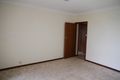 Property photo of 12 Zeewyck Court Mahomets Flats WA 6530