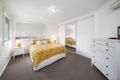 Property photo of 1/627-629 Princes Highway Kirrawee NSW 2232