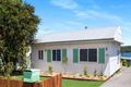 Property photo of 55 Naval Parade Erowal Bay NSW 2540