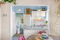 Property photo of 55 Naval Parade Erowal Bay NSW 2540