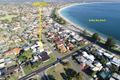 Property photo of 4 Edith Road Safety Bay WA 6169