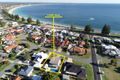 Property photo of 4 Edith Road Safety Bay WA 6169