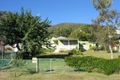 Property photo of 11 Essendene Road Shoal Bay NSW 2315