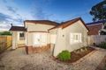 Property photo of 19 Davies Street Preston VIC 3072