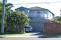 Property photo of 42 Harbord Road Freshwater NSW 2096
