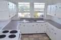 Property photo of 4/31 Wooli Street Yamba NSW 2464