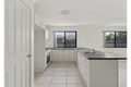 Property photo of 12 Normandy Court Rothwell QLD 4022