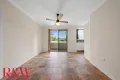 Property photo of 11 Hudson Place Ingleburn NSW 2565