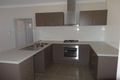 Property photo of 5 Pingandy Road Newman WA 6753