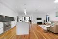 Property photo of 5 Gymea Street The Gap QLD 4061