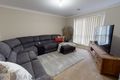 Property photo of 55 Diamond Drive Orange NSW 2800