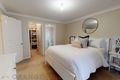 Property photo of 55 Diamond Drive Orange NSW 2800
