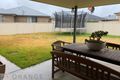 Property photo of 55 Diamond Drive Orange NSW 2800