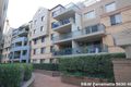 Property photo of 66/18 Sorrell Street Parramatta NSW 2150