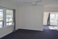 Property photo of 4/31 Wooli Street Yamba NSW 2464