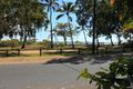Property photo of 16 Sunset Boulevard Eimeo QLD 4740