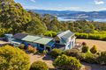 Property photo of 122 Missing Link Road Wattle Grove TAS 7109