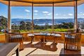 Property photo of 122 Missing Link Road Wattle Grove TAS 7109