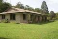 Property photo of 75 Pearsons Road Cooroy QLD 4563