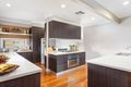 Property photo of 162 Brooklyn Drive Bourkelands NSW 2650