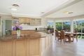 Property photo of 5 Shelby Road St Ives Chase NSW 2075