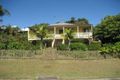 Property photo of 2 Kiah Court Cooran QLD 4569