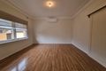 Property photo of 1270 Centre Road Clayton South VIC 3169