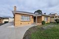 Property photo of 1270 Centre Road Clayton South VIC 3169