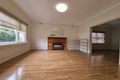 Property photo of 1270 Centre Road Clayton South VIC 3169