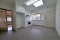 Property photo of 1270 Centre Road Clayton South VIC 3169
