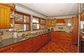 Property photo of 15 Nelson Street Kalinga QLD 4030