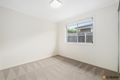 Property photo of 50 Turbayne Crescent Forde ACT 2914