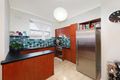 Property photo of 8/8 Airlie Avenue Prahran VIC 3181