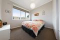 Property photo of 8/8 Airlie Avenue Prahran VIC 3181