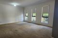 Property photo of 15 Piccadilly Street Bellmere QLD 4510