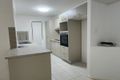 Property photo of 15 Piccadilly Street Bellmere QLD 4510