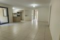 Property photo of 15 Piccadilly Street Bellmere QLD 4510