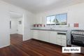 Property photo of 12 Bluebird Avenue Ellen Grove QLD 4078