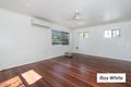 Property photo of 12 Bluebird Avenue Ellen Grove QLD 4078