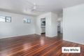 Property photo of 12 Bluebird Avenue Ellen Grove QLD 4078