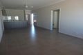 Property photo of 5 Pingandy Road Newman WA 6753