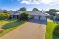 Property photo of 5 Elizabeth Street Narrabri NSW 2390