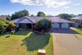 Property photo of 5 Elizabeth Street Narrabri NSW 2390
