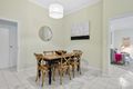 Property photo of 39B Garden Road Spearwood WA 6163
