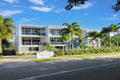 Property photo of 10/89 Horseshoe Bay Road Bowen QLD 4805